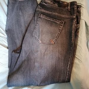 📣Men's 46x32 Roca Wear